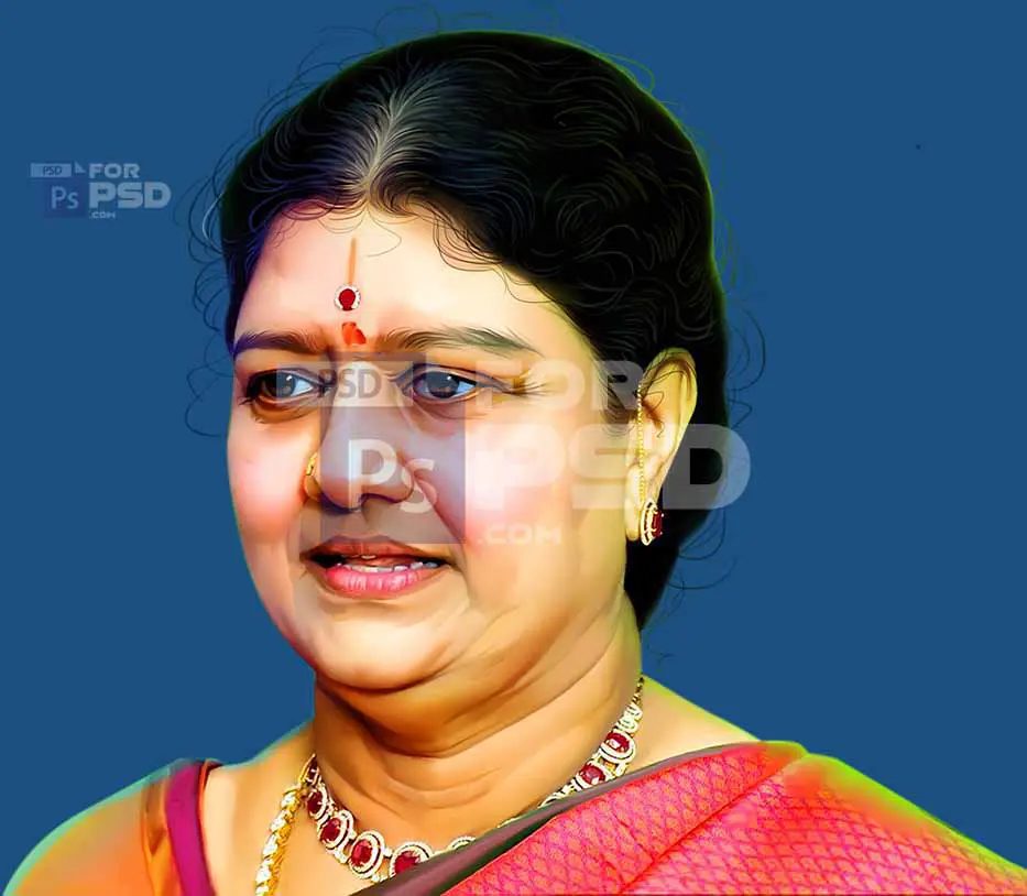 Image Preview